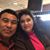 Javier Rios's profile image