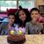 Joanne MoralesAbarca's profile image