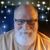 Michael Mcchesney's profile image