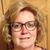 Gloria Swiatowy's profile image