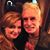 Rebecca LaCount's profile image