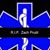 Russ Pruitt's profile image
