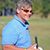 Wayne Chasteen's profile image