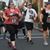 Lindsay Marie Vlasak's profile image