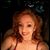 Kellie Brady Markgraaff's profile image