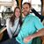 Stephanie Lammers's profile image