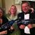 Glenda K. Sutton's profile image