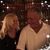 CilaCharlie Stoddard's profile image