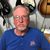 James Walston Sr.'s profile image