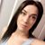 Brittany Bugbee's profile image