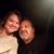 Stephanie Sims's profile image