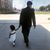 Nicolas Junior Astorga's profile image