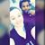 Lorea Gray's profile image