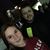Brendan Rayburn's profile image