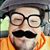 Luis Alberto Chavez's profile image