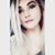 Madyson Irvine's profile image