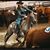 Cayley Rishor-Olney's profile image