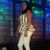 Melida Aguirre's profile image