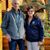 Elaine Goodale Sheppard's profile image