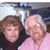 Jeanie Leishman's profile image