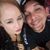 Gabriel Baez Nieves's profile image