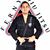 Fernando Arreola's profile image
