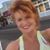 Laronda Morte's profile image
