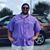 Robert Brown's profile image