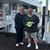 Beth Desmarais's profile image