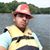 Sandeep Holiyachi's profile image