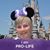 Elaine Bailey Hubbard's profile image