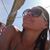 Luciana Lutz's profile image
