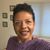 Jackie Green's profile image