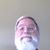 Bob Demchuk's profile image
