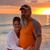 Heather Sandstrom's profile image