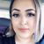 Janet Vega-Peterka's profile image