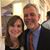 Karin Fisher's profile image