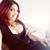 Tru Keli'i's profile image