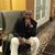 Ronnie Jackson's profile image