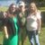 Debbie Atkins's profile image