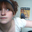 Sarah's profile image