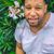 Trevor James's profile image