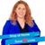 Claudia Da Silva's profile image