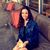 Kim Lauren Martinez's profile image