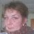 April Wills's profile image