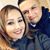 Amanda Chavira's profile image