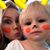 Nancy Tonkin-Zoucha's profile image