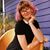 Clarissa Chevalier's profile image