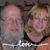 Dianne Straub's profile image