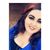 Bri Baines's profile image
